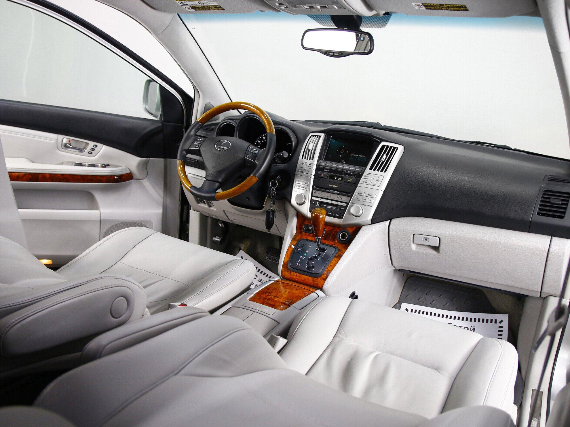 фото автомобиля 7
