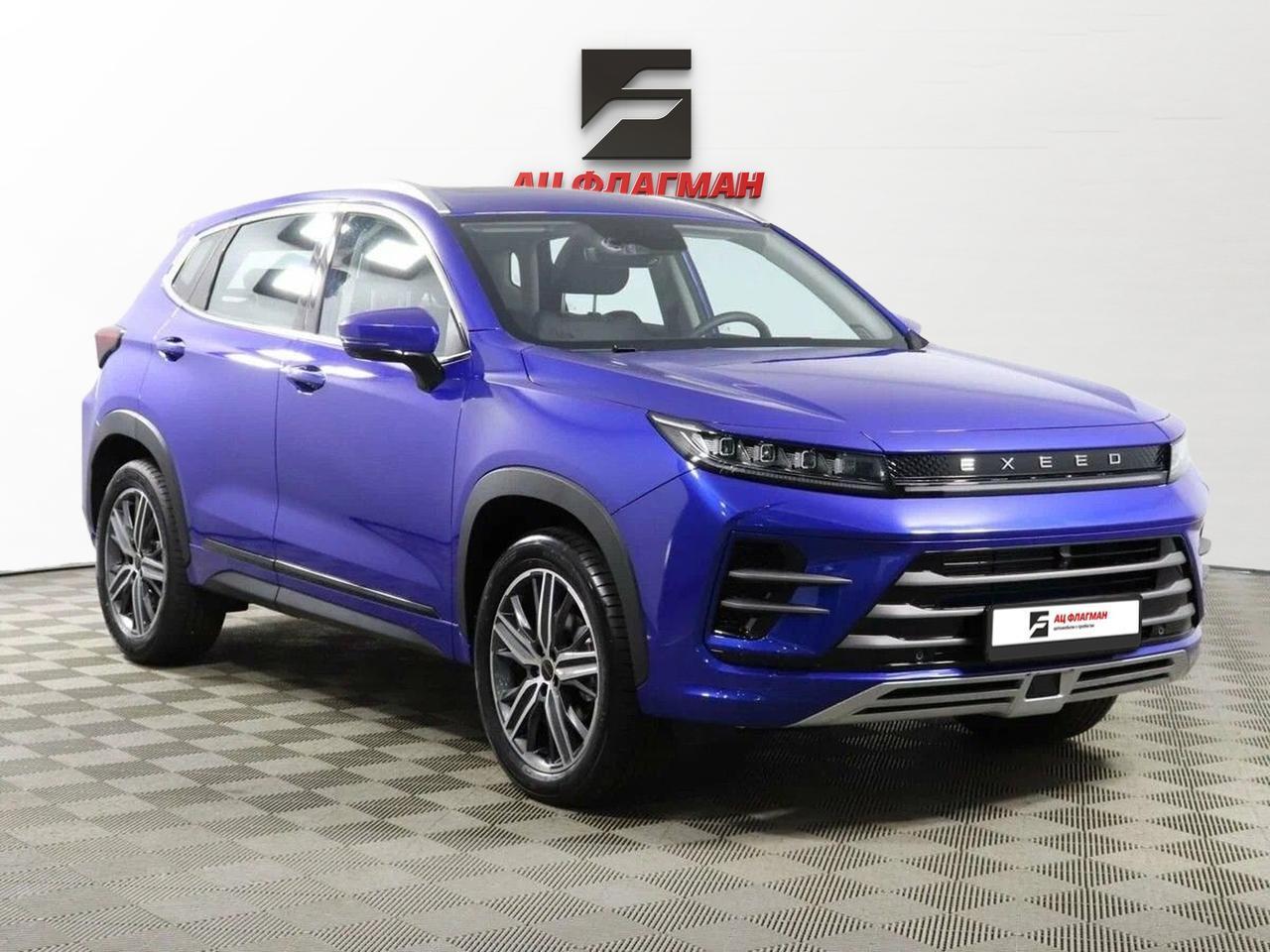 фото автомобиля 2