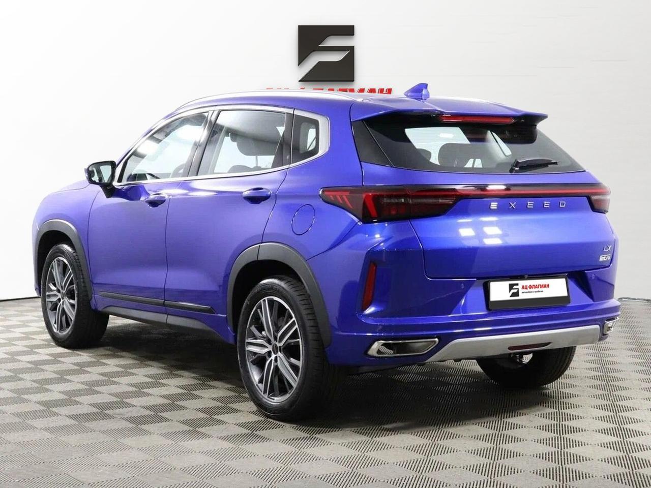 фото автомобиля 3