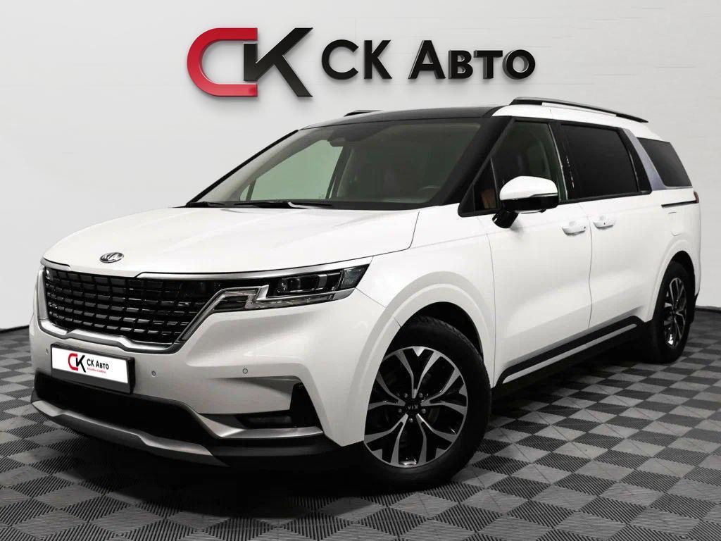 фото автомобиля 0