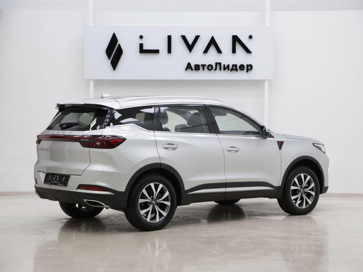 фото автомобиля 3
