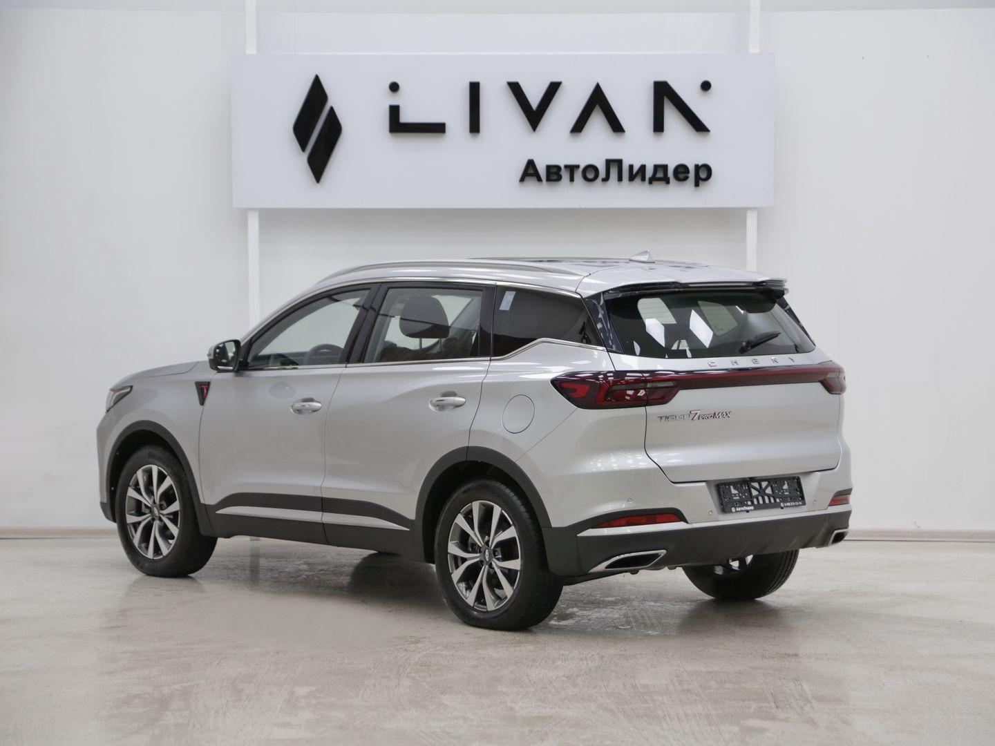фото автомобиля 1