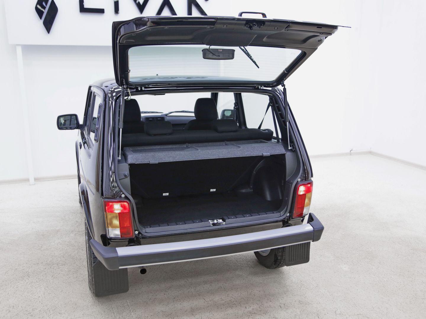 фото автомобиля 11