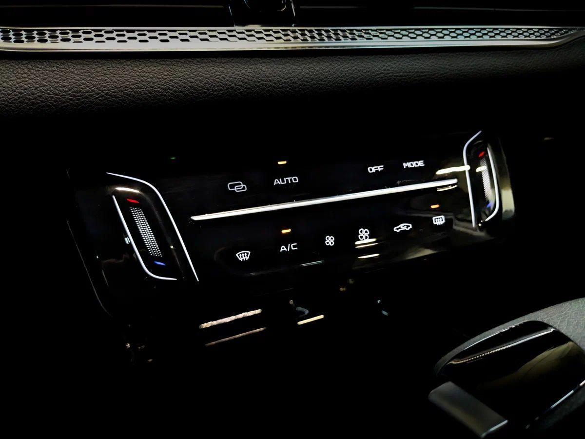 фото автомобиля 11