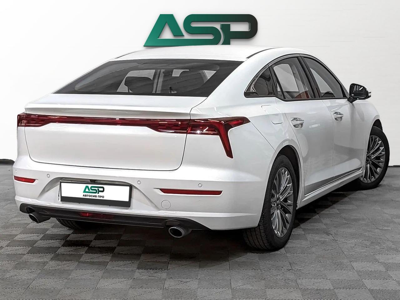 фото автомобиля 1