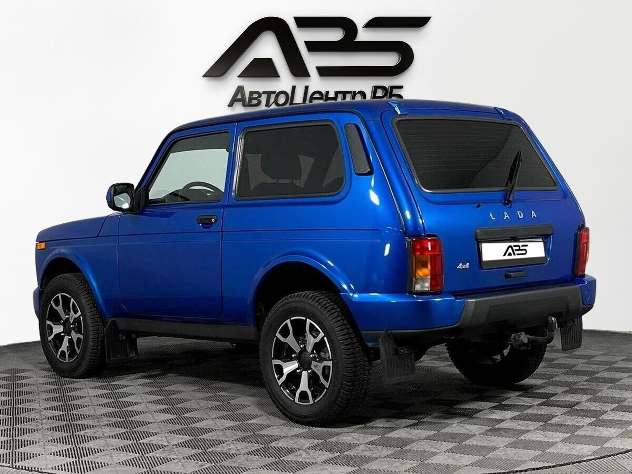 фото автомобиля 3