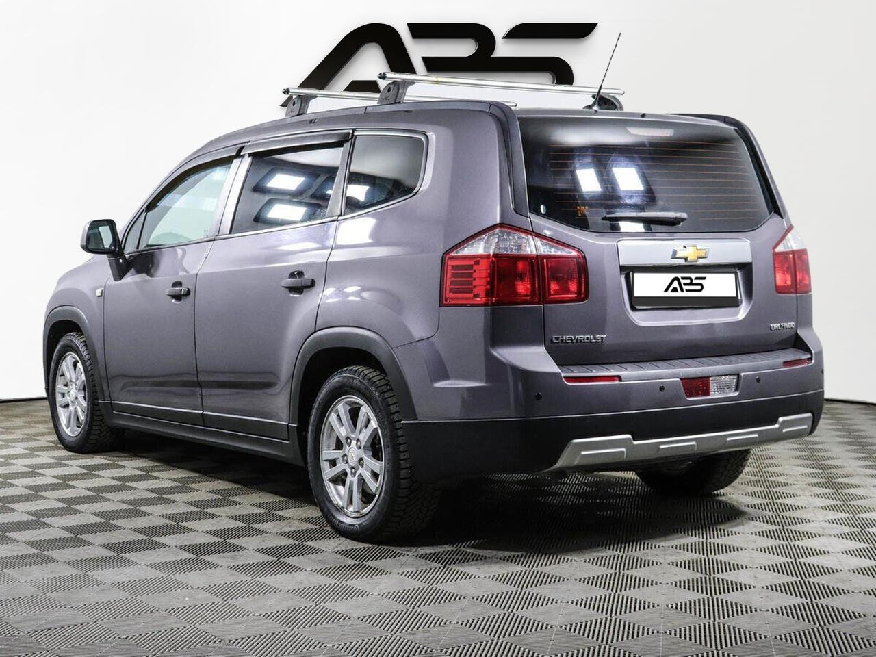 фото автомобиля 3