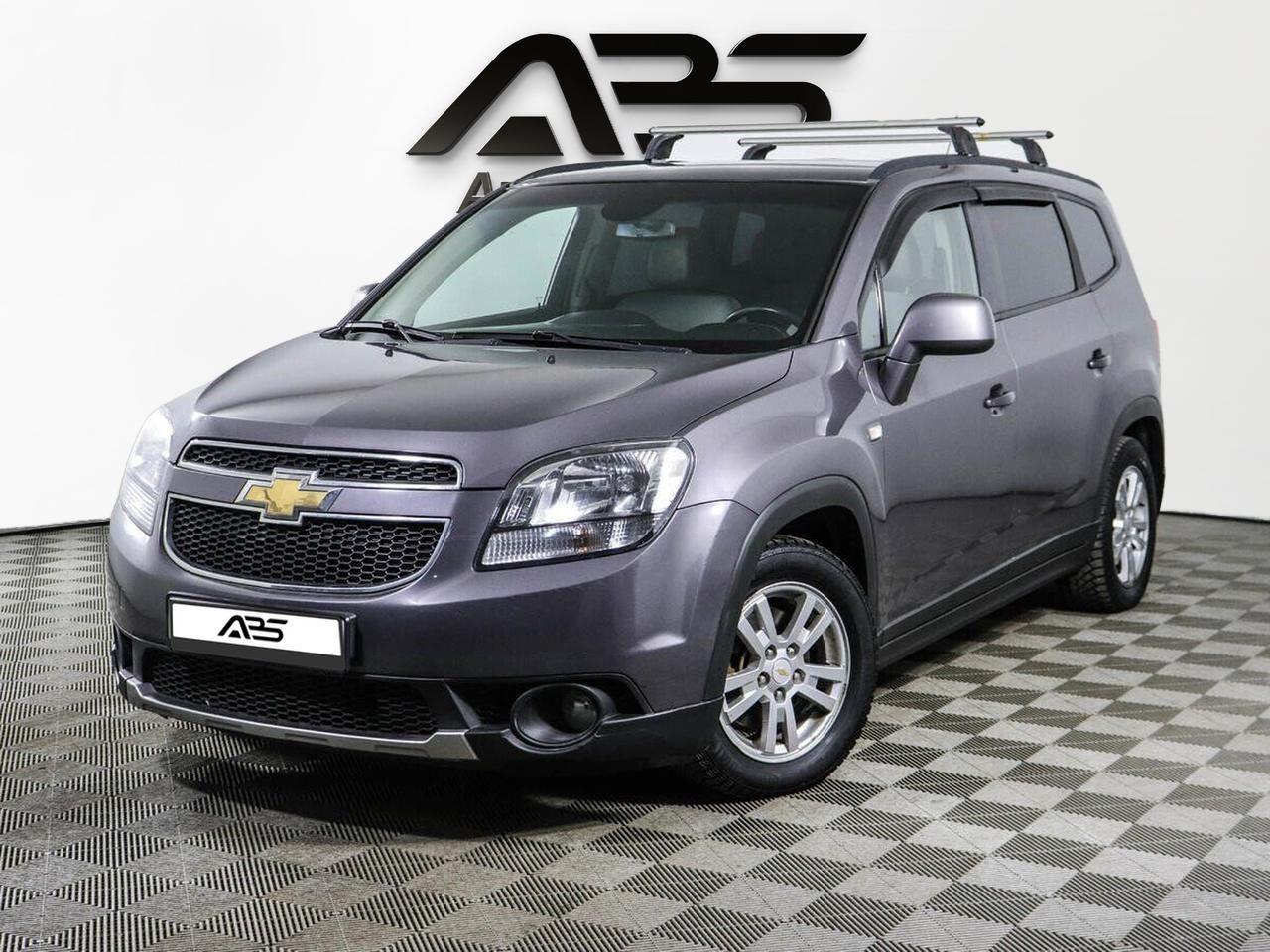 фото автомобиля 0