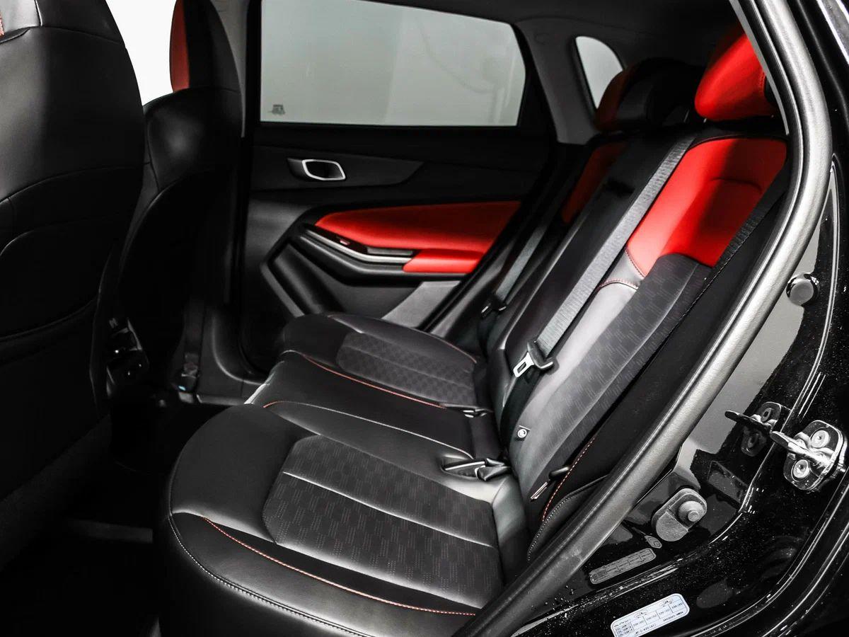 фото автомобиля 7