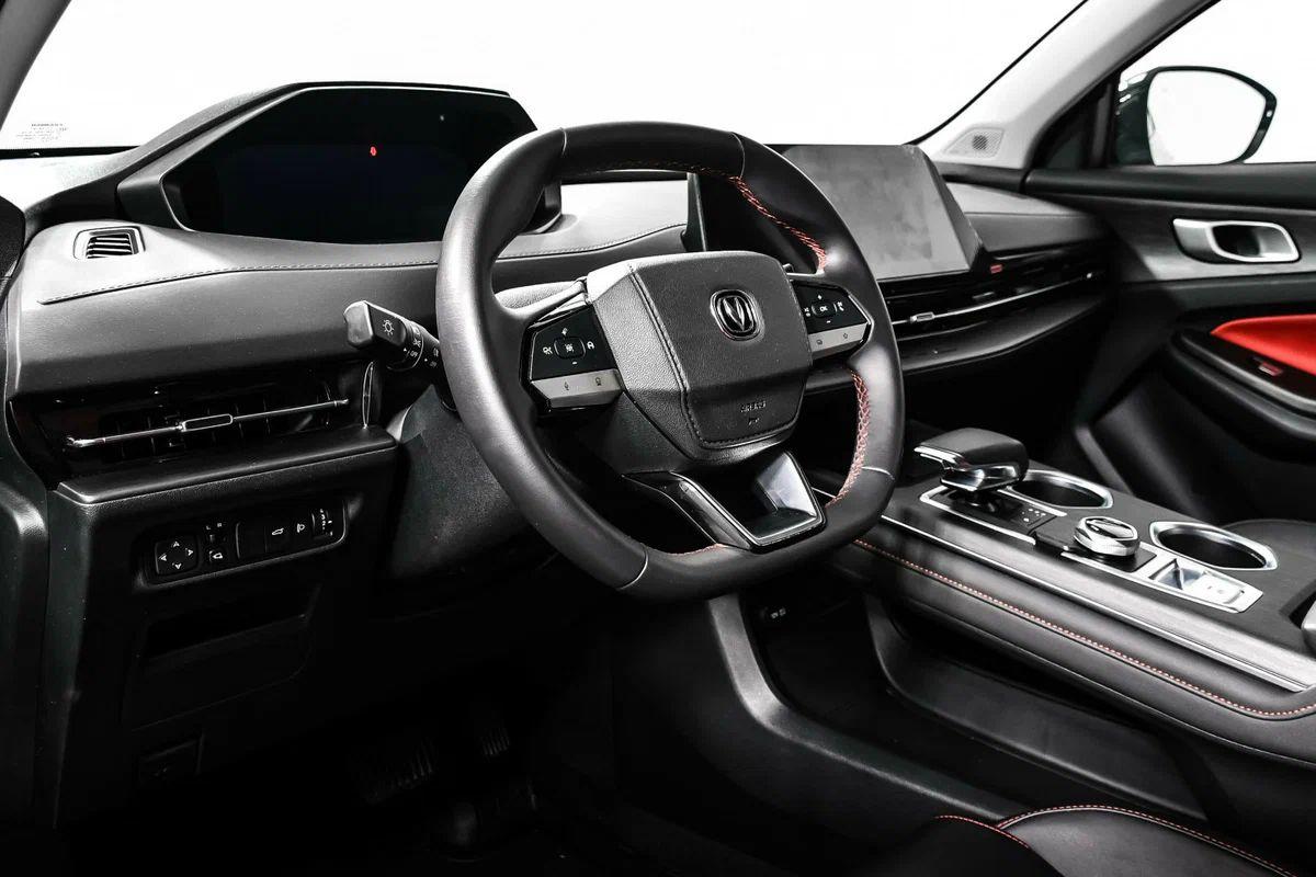 фото автомобиля 6