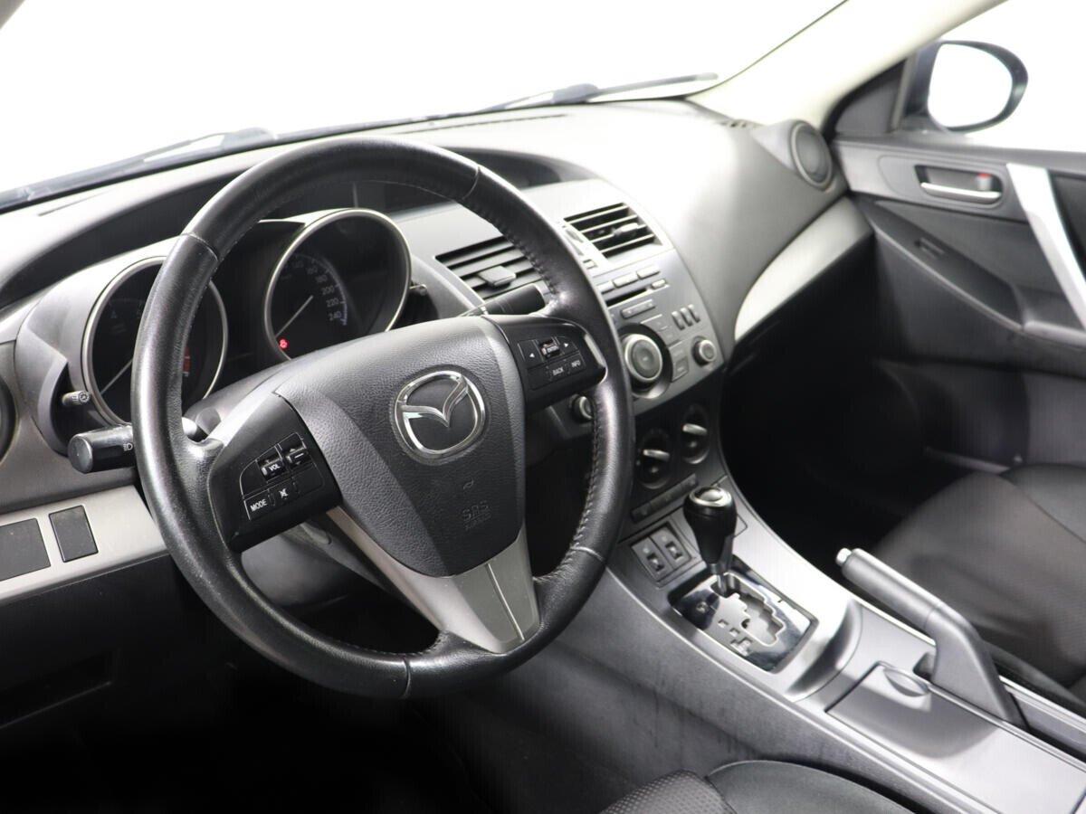 фото автомобиля 4