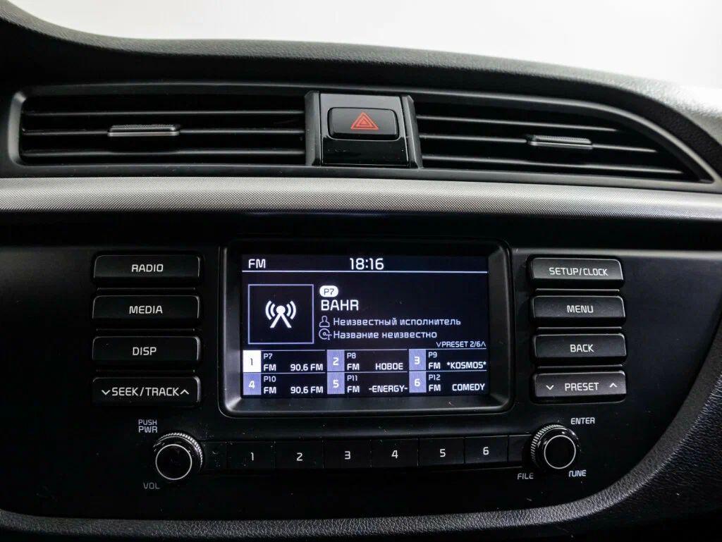 фото автомобиля 7