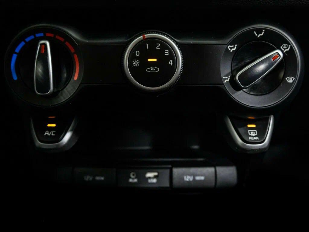 фото автомобиля 8
