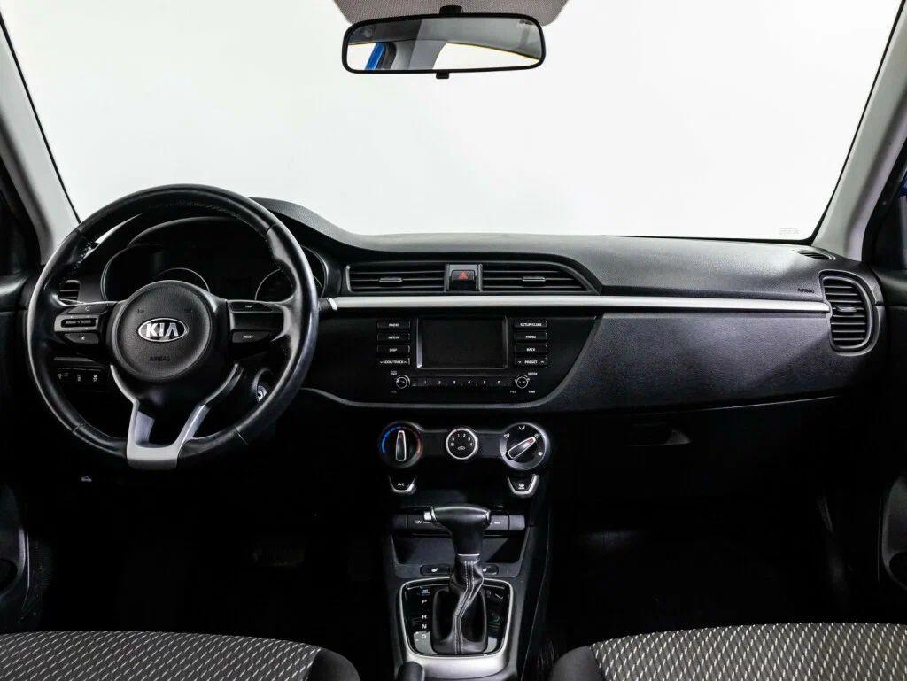 фото автомобиля 5