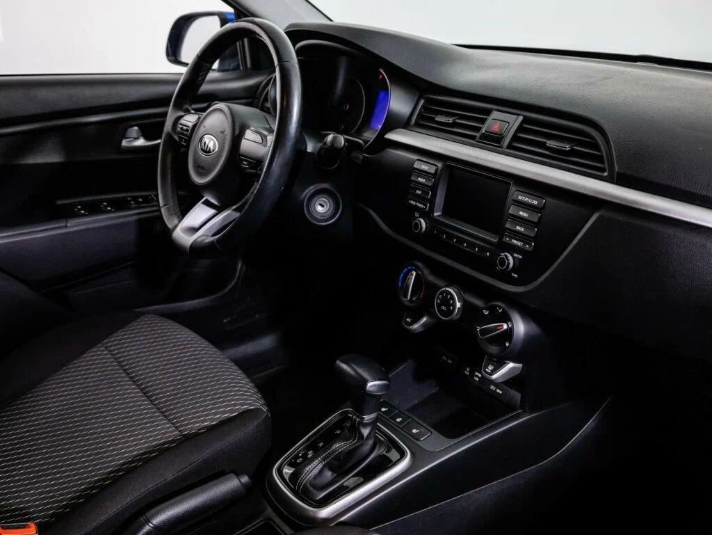 фото автомобиля 6