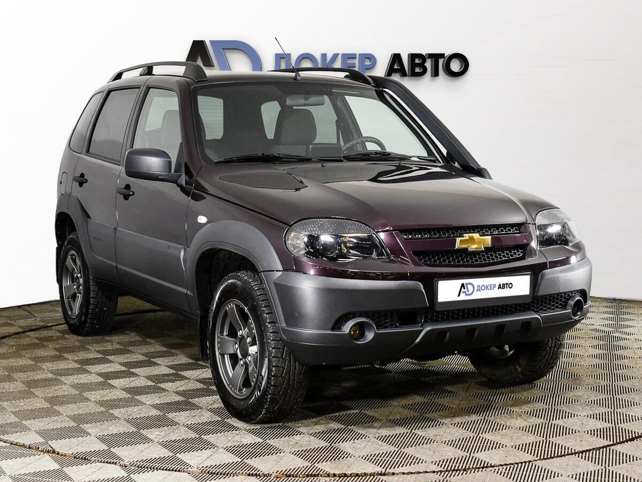 фото автомобиля 2