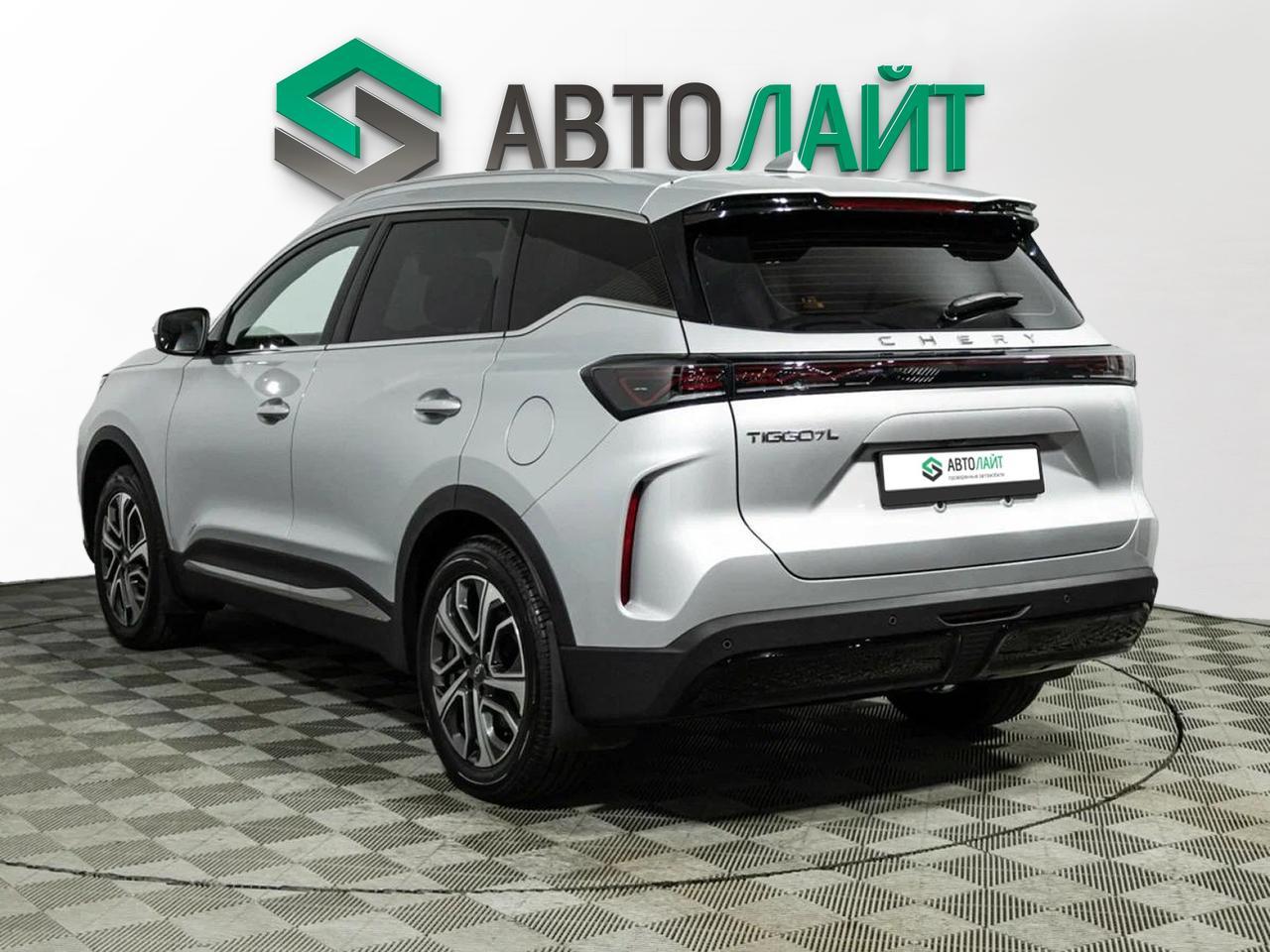 фото автомобиля 3