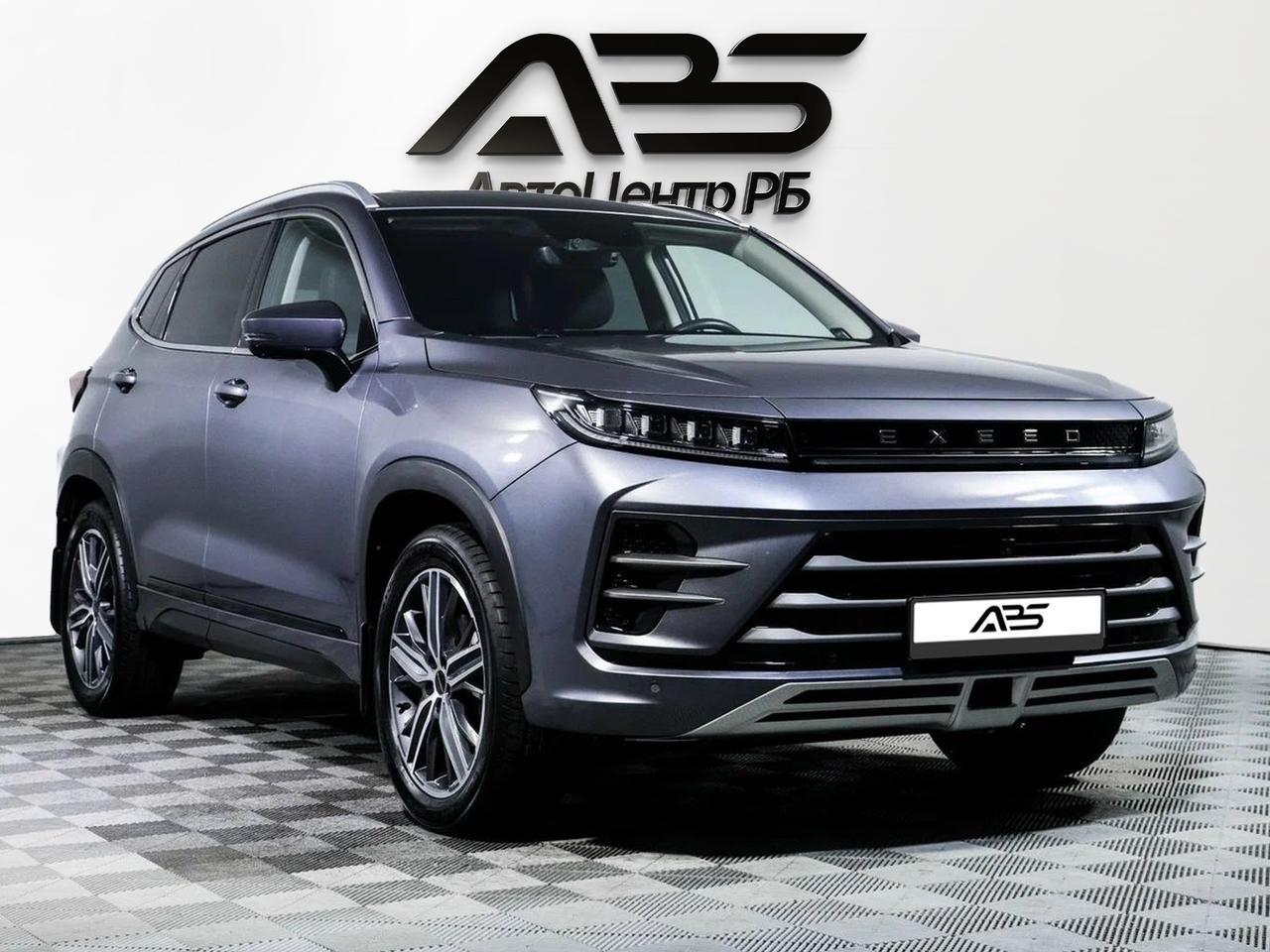 фото автомобиля 2