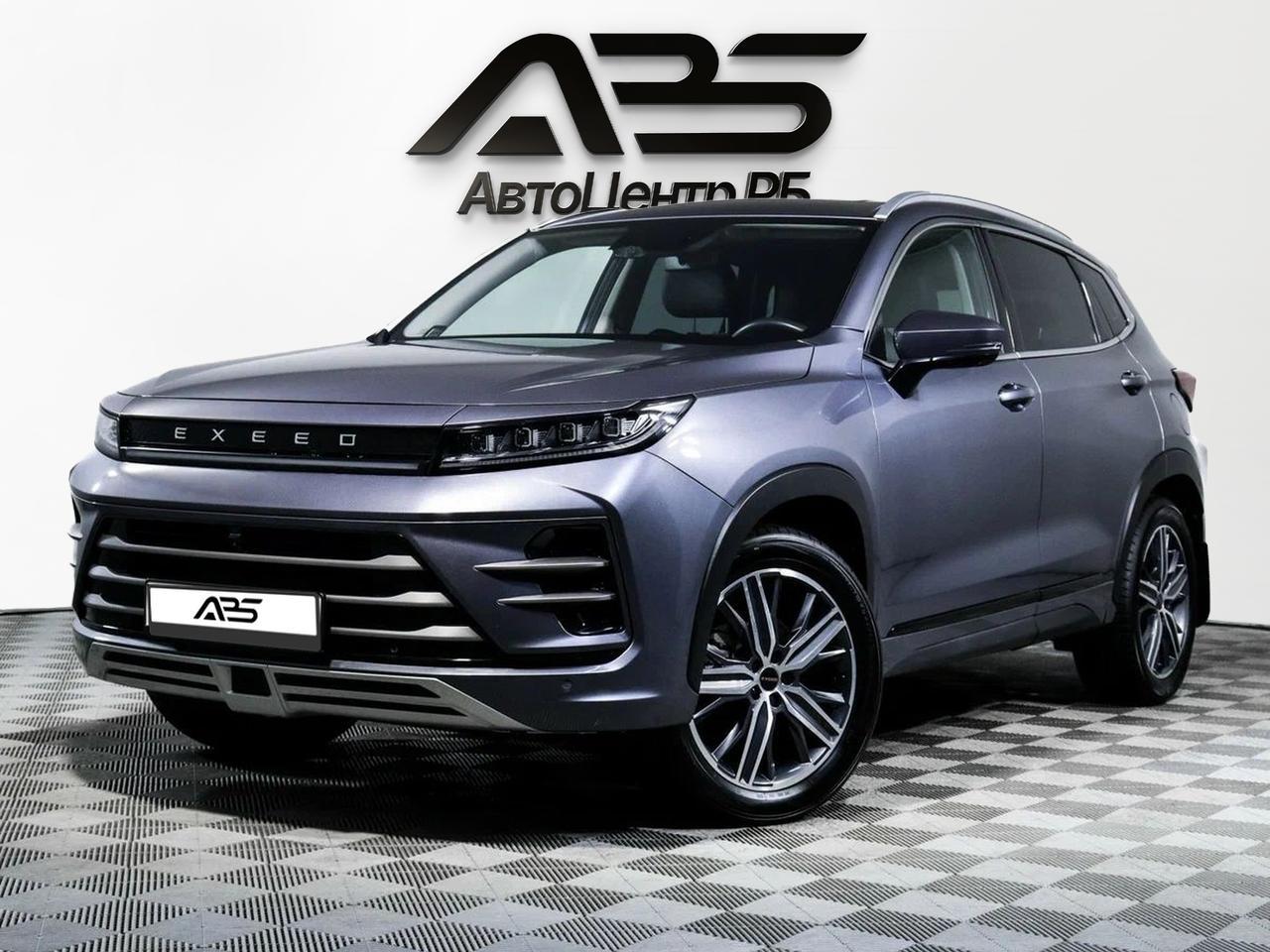 фото автомобиля 0