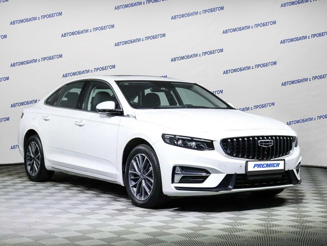 фото автомобиля 2
