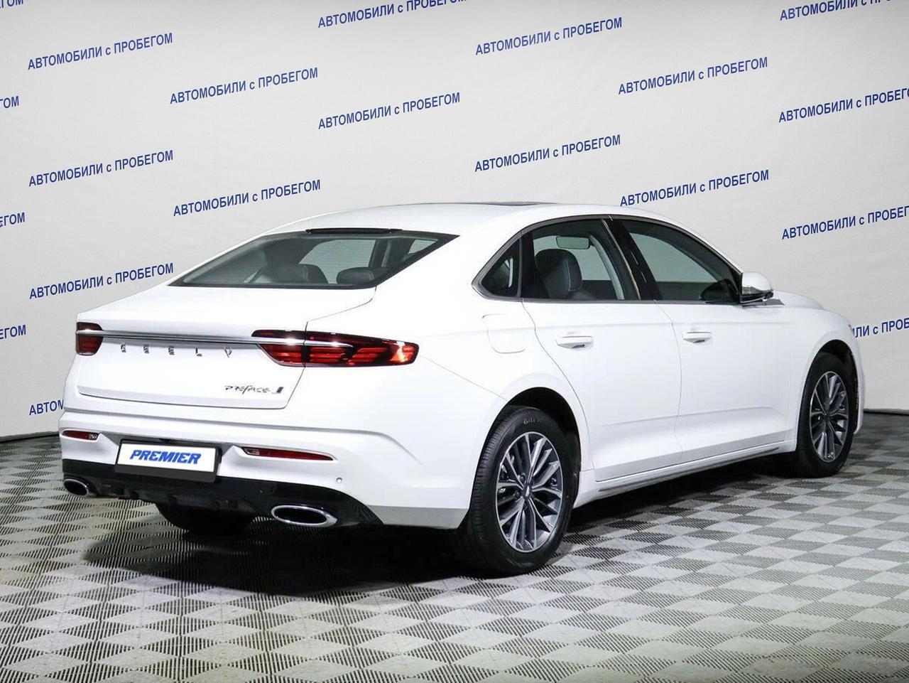 фото автомобиля 1
