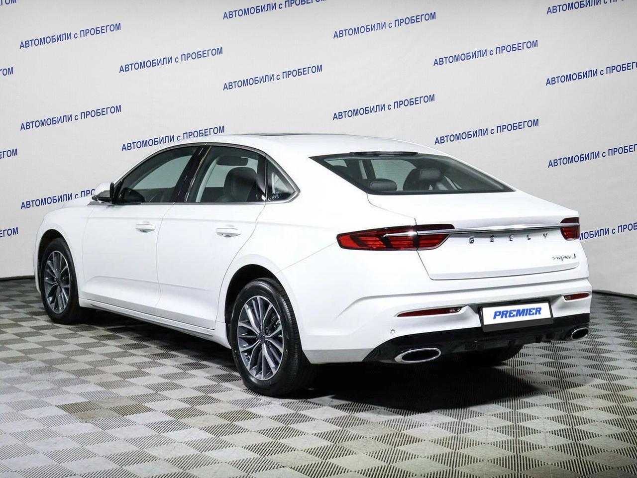 фото автомобиля 3