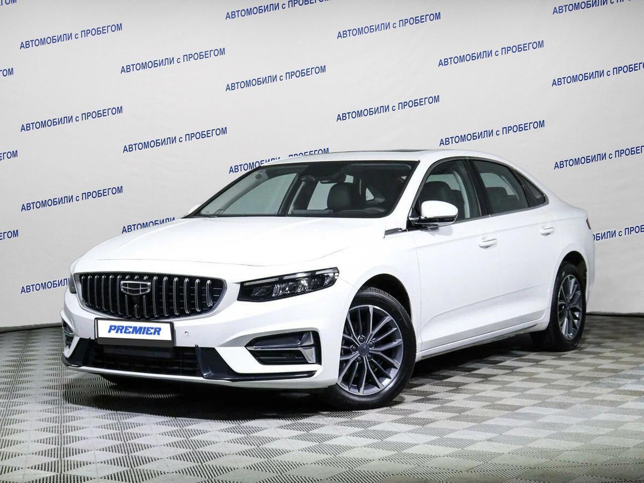 фото автомобиля 0