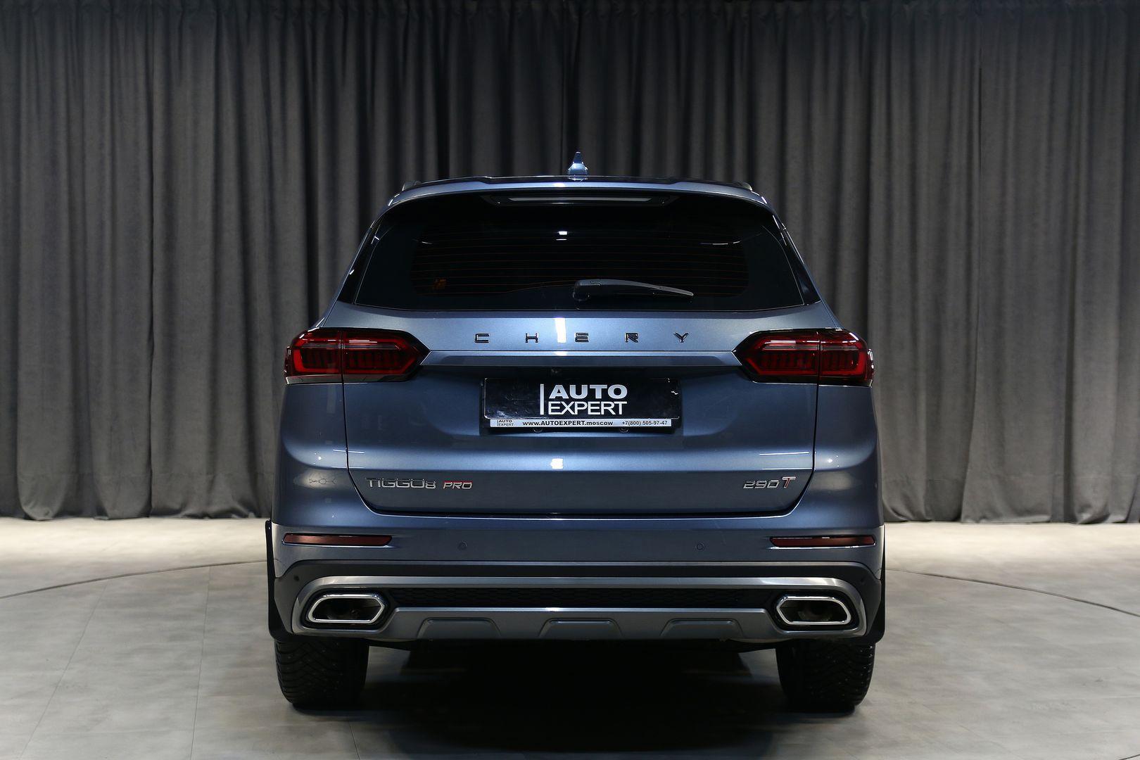 фото автомобиля 21