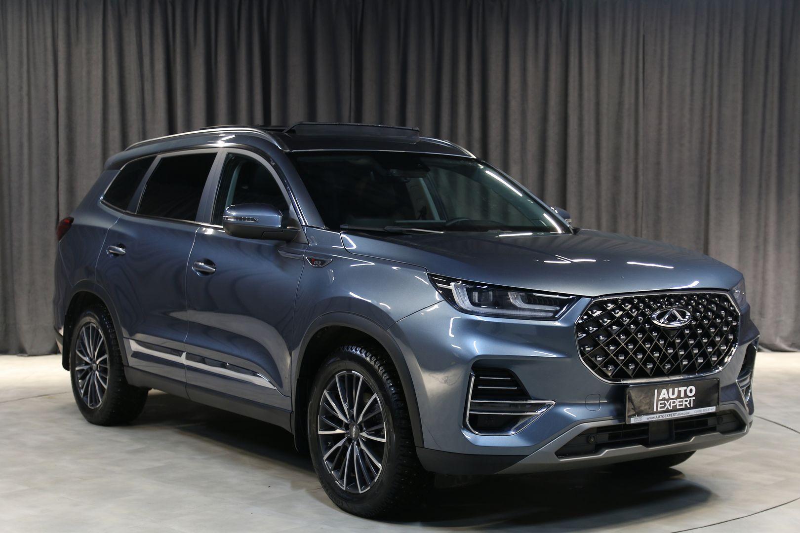 фото автомобиля 2