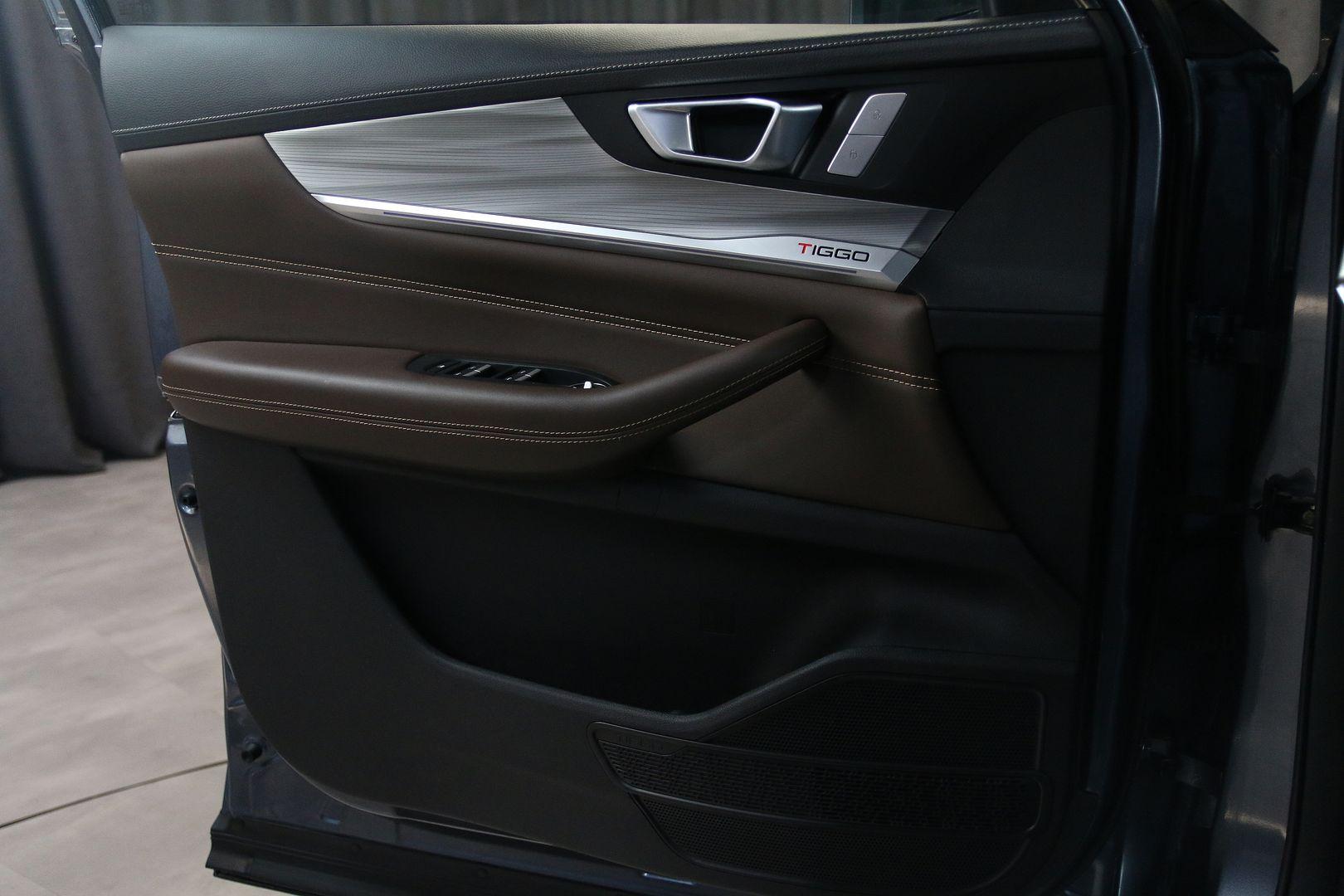фото автомобиля 12