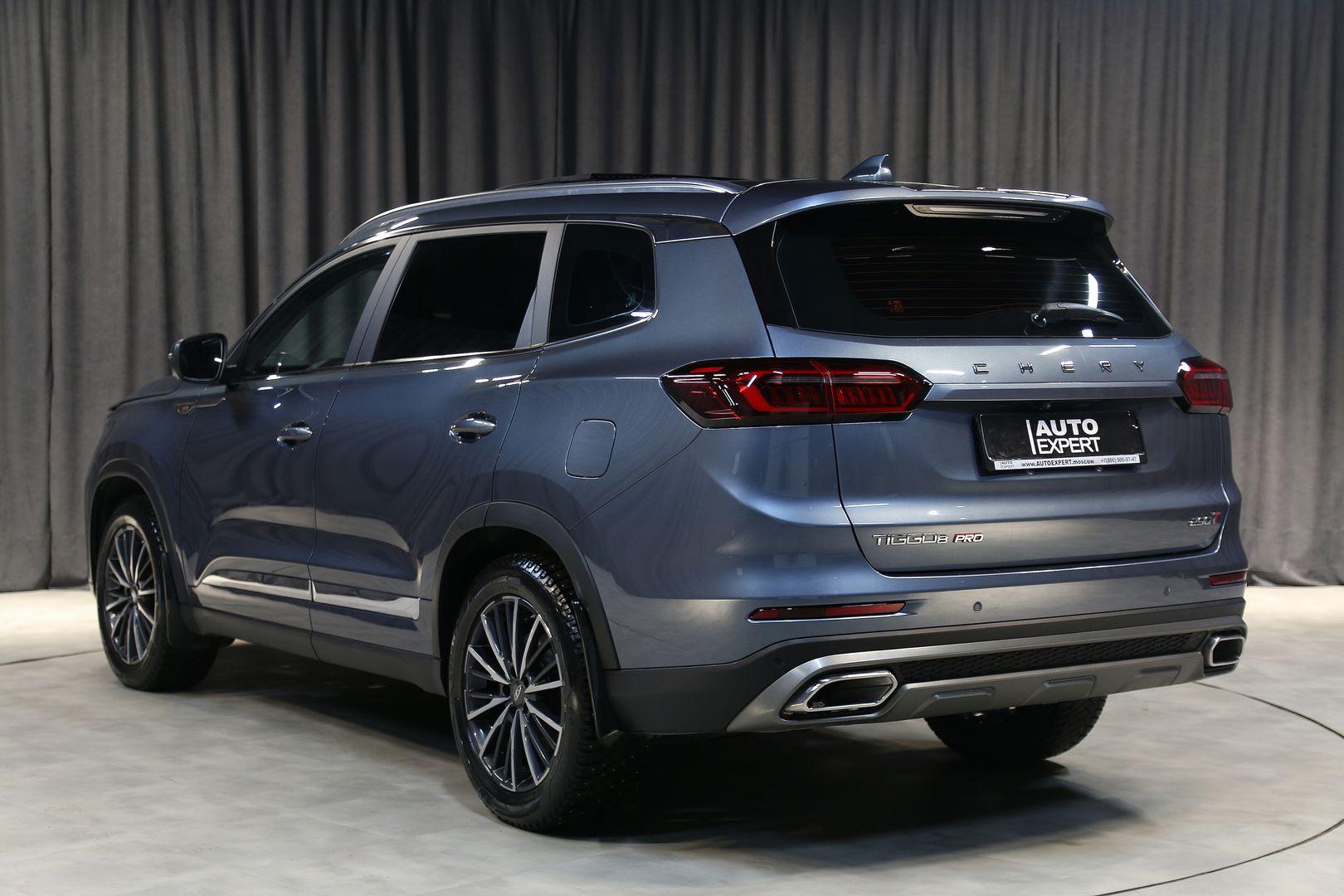 фото автомобиля 3