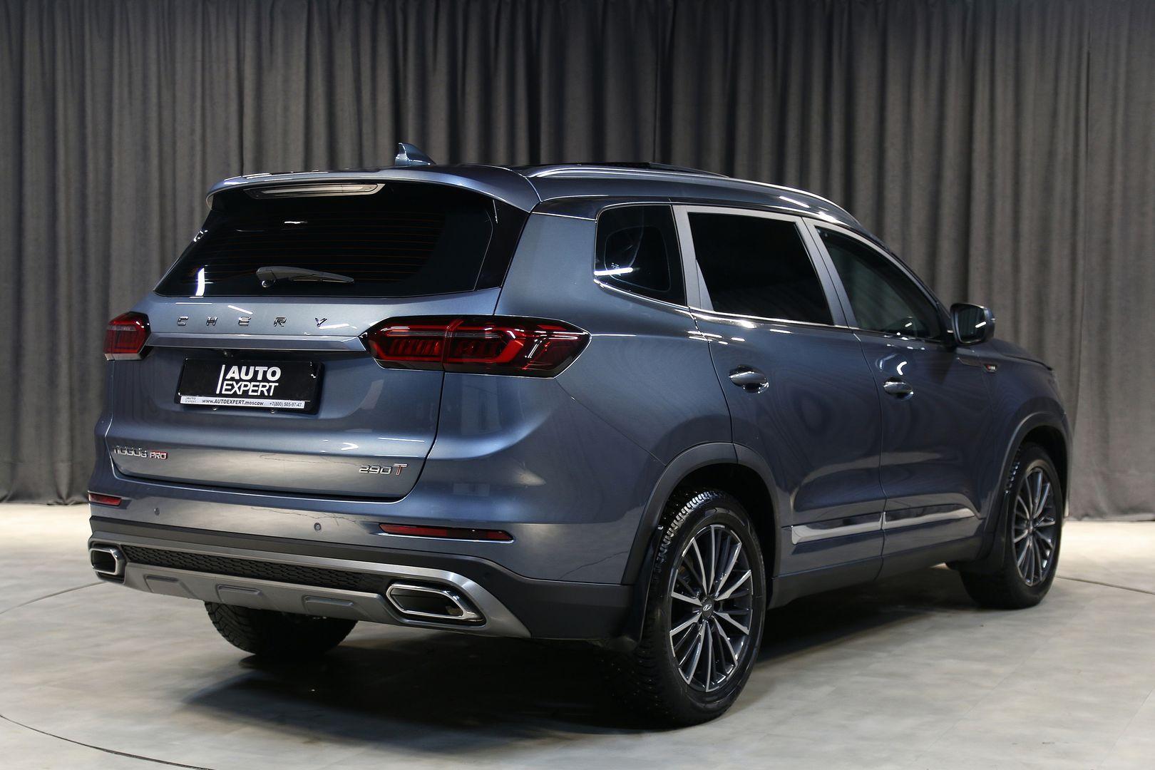 фото автомобиля 1