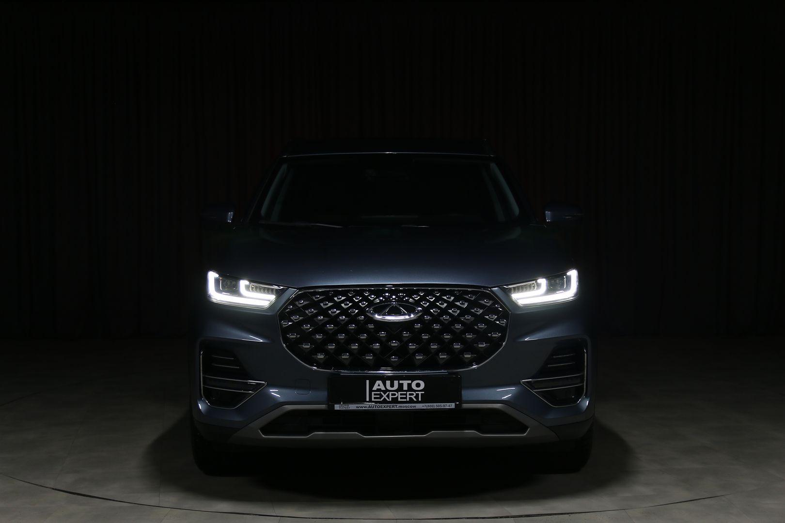 фото автомобиля 22