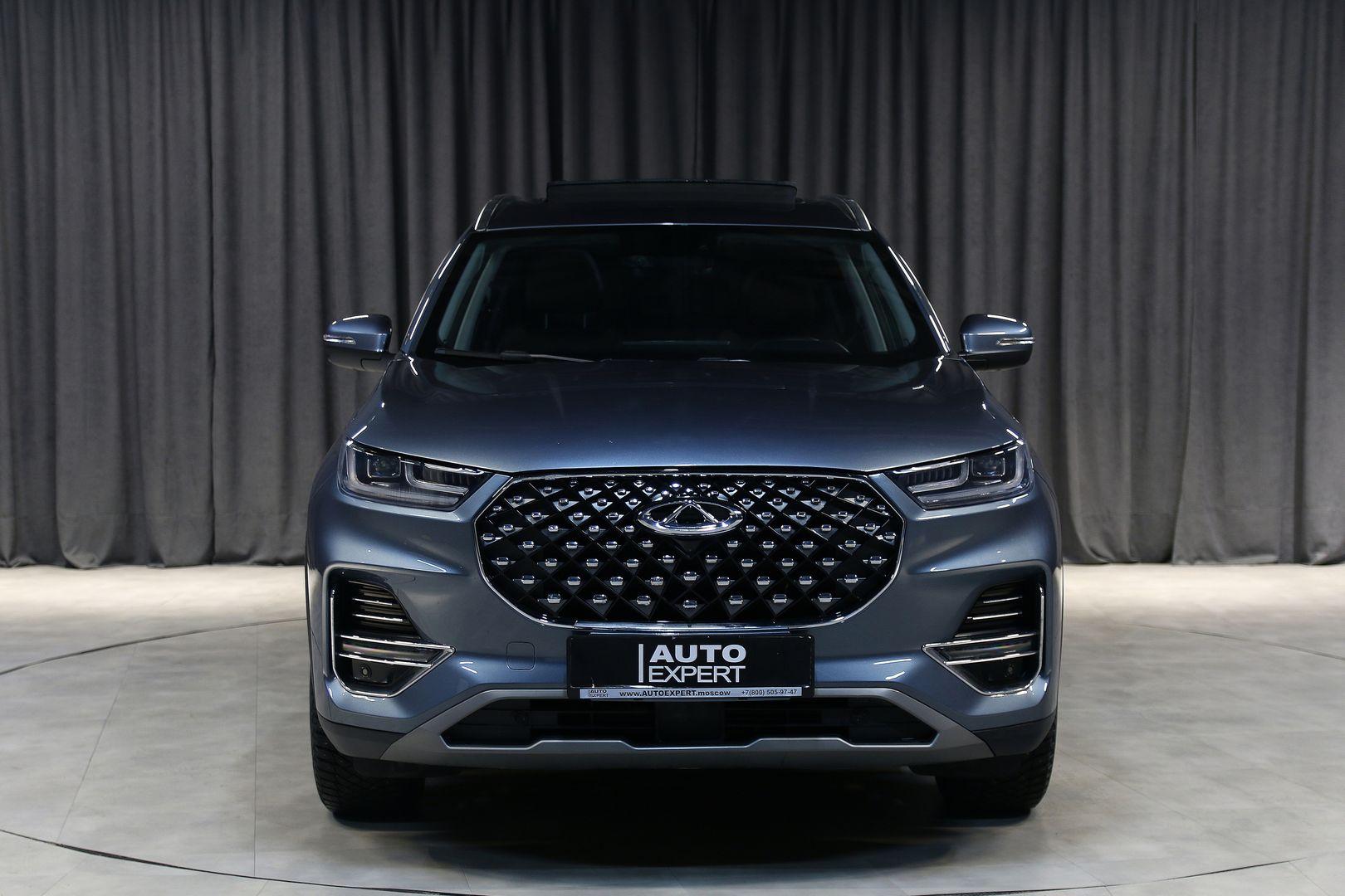фото автомобиля 20