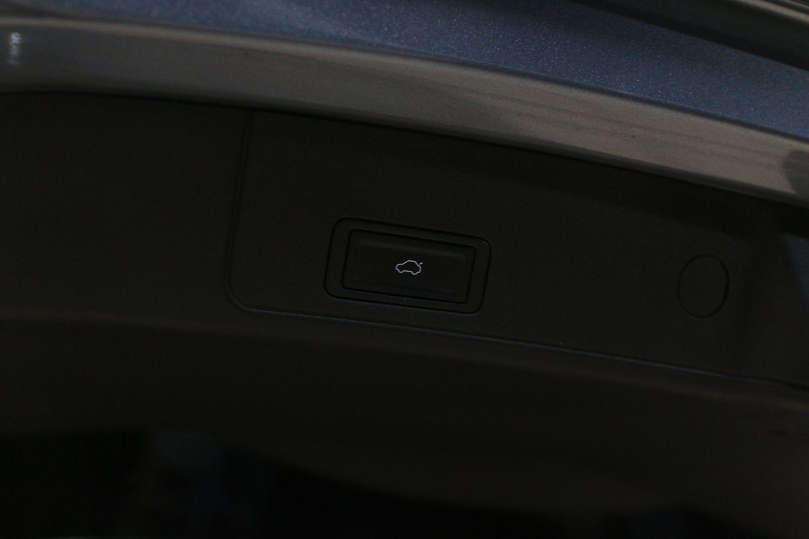 фото автомобиля 19