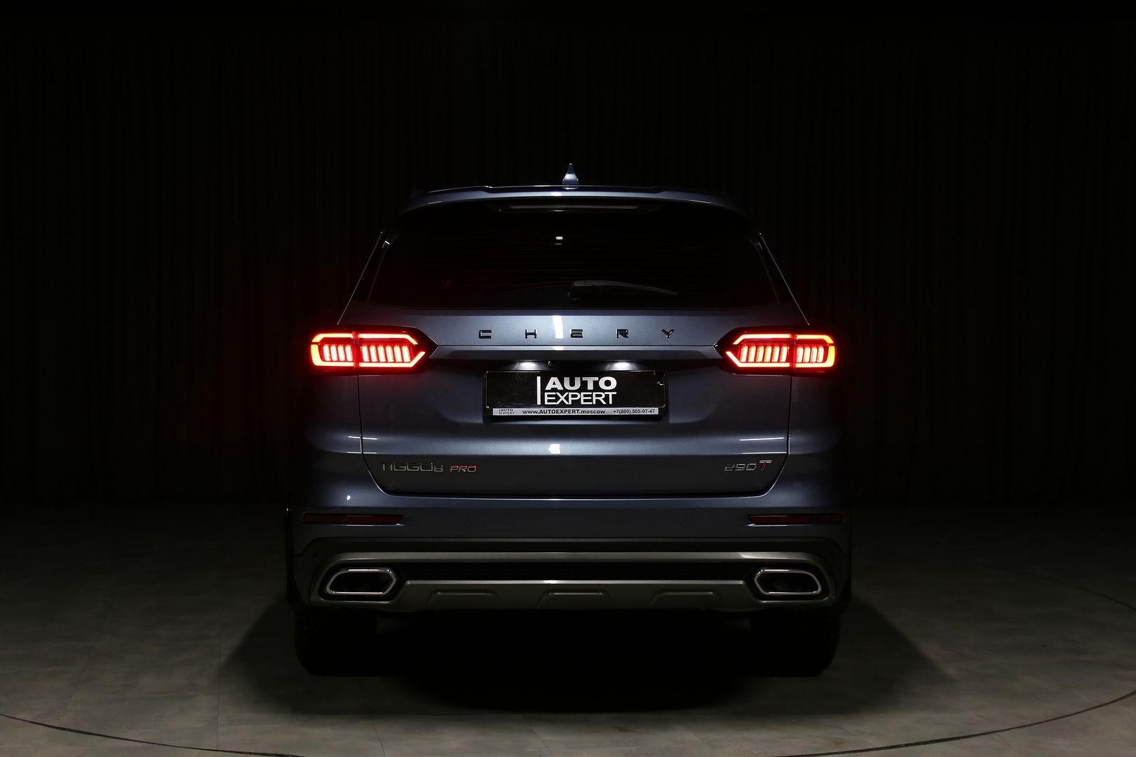 фото автомобиля 23