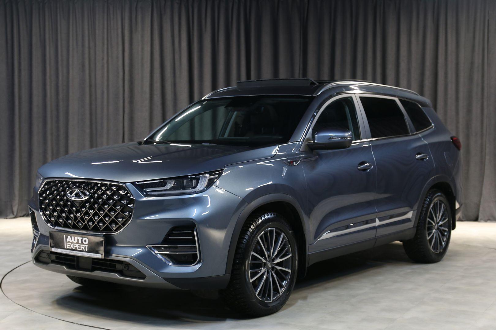 фото автомобиля 0