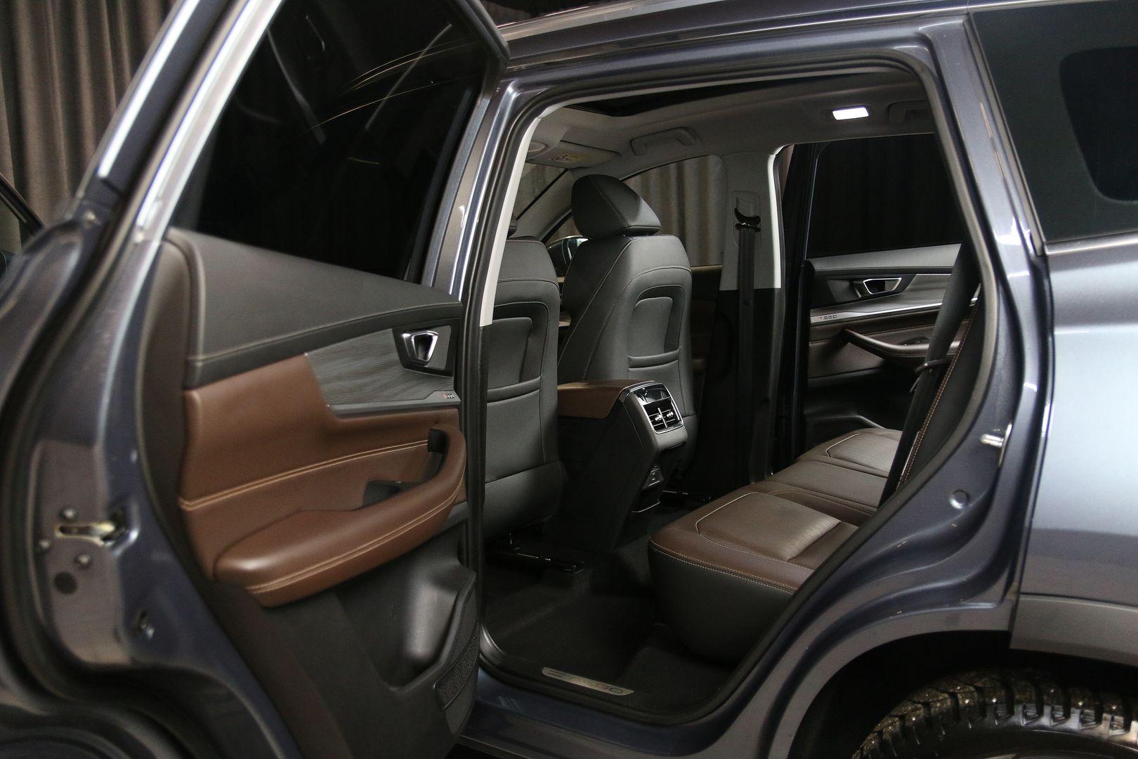 фото автомобиля 5