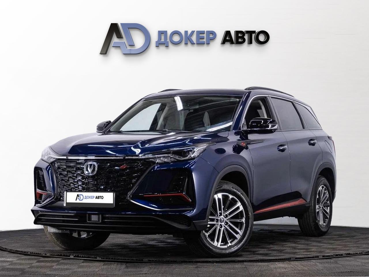 фото автомобиля 0