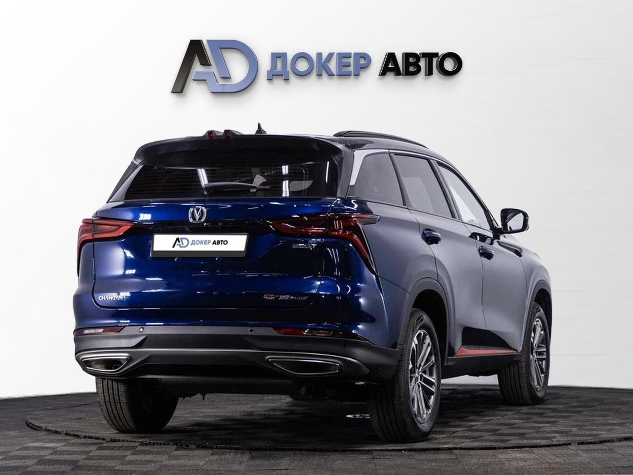 фото автомобиля 1