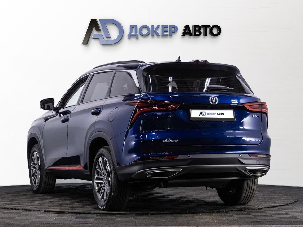 фото автомобиля 3