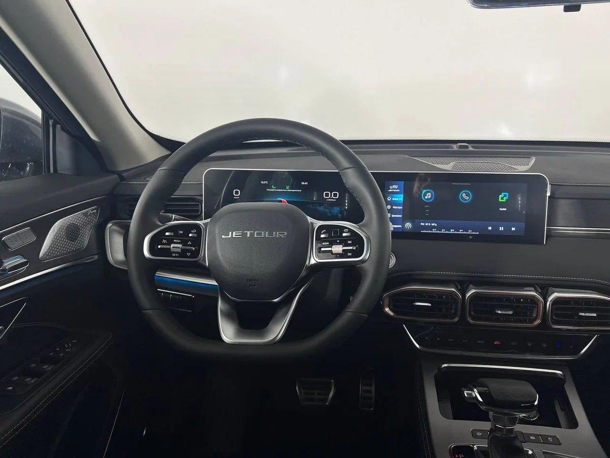 фото автомобиля 7