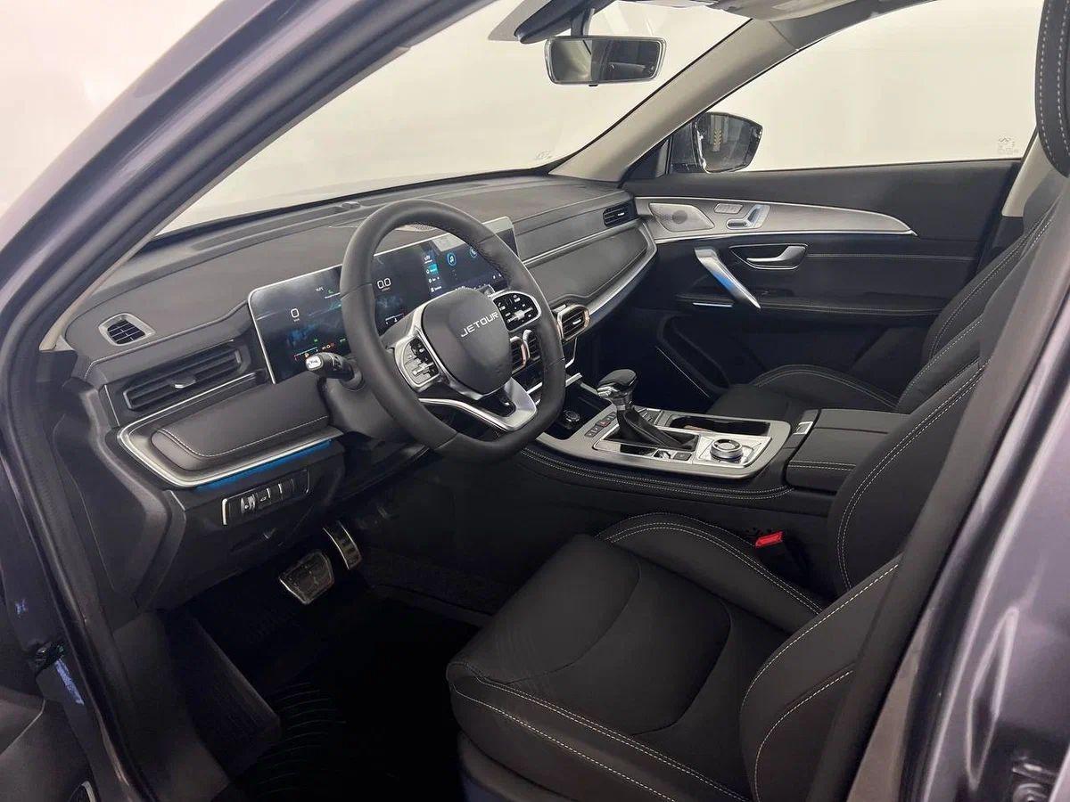 фото автомобиля 5