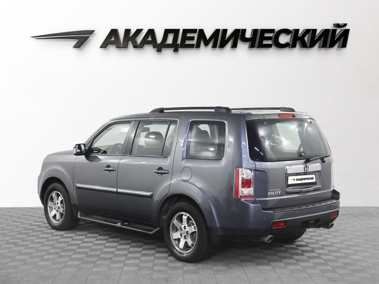 фото автомобиля 3