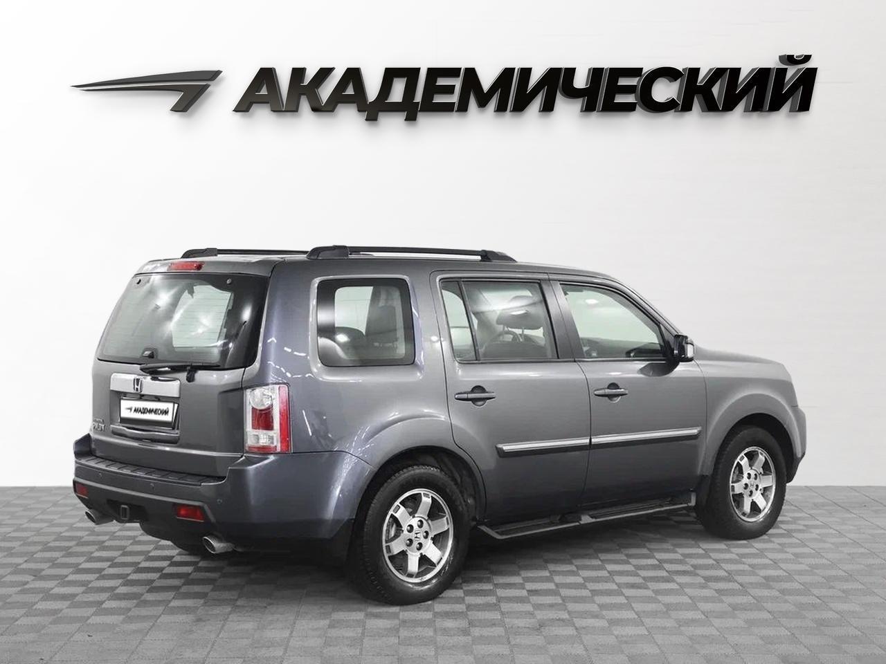 фото автомобиля 1