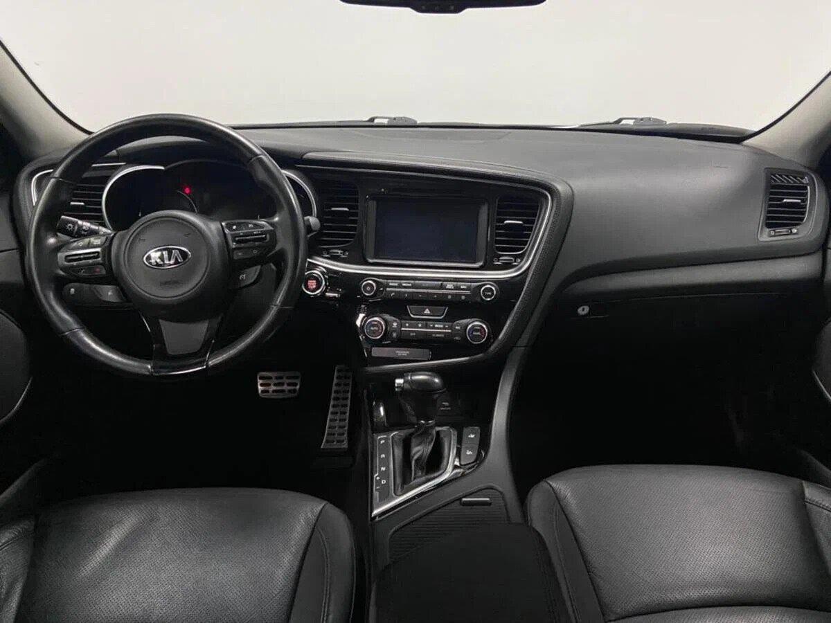 фото автомобиля 5