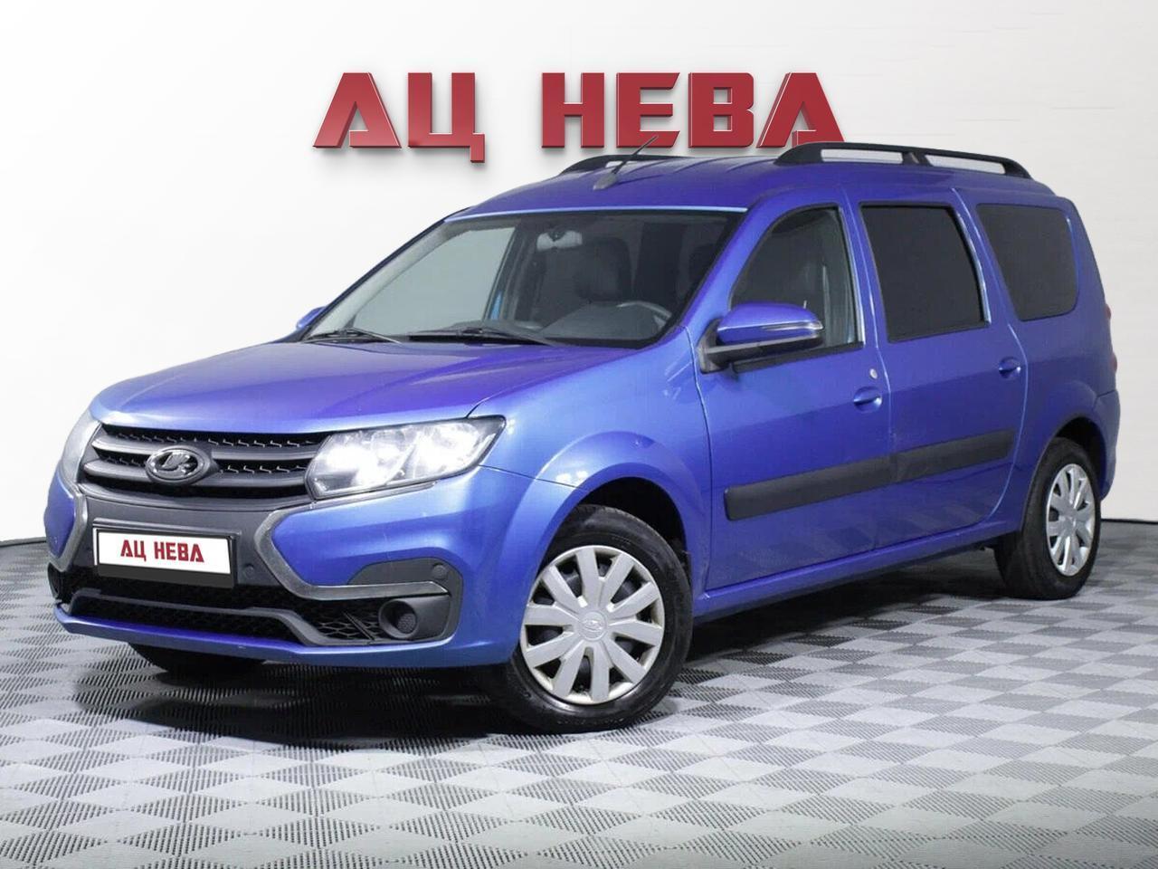 фото автомобиля 0