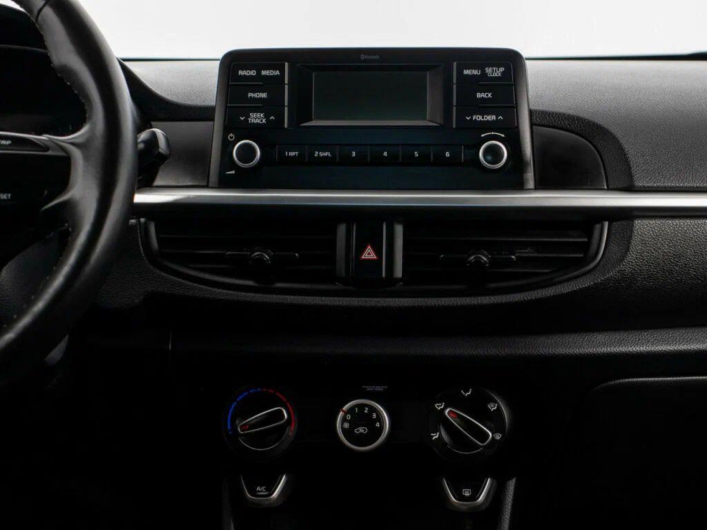 фото автомобиля 5