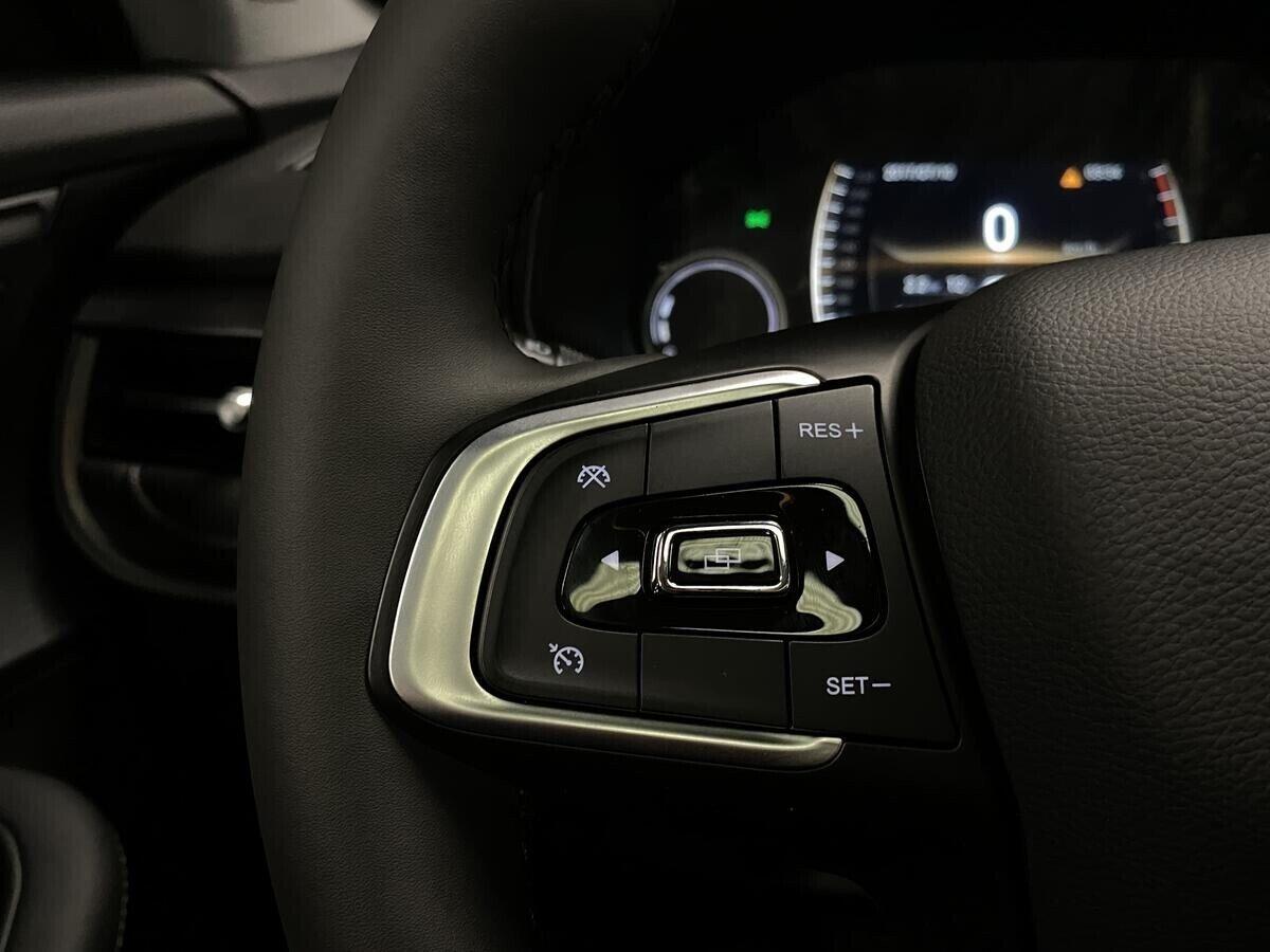 фото автомобиля 10