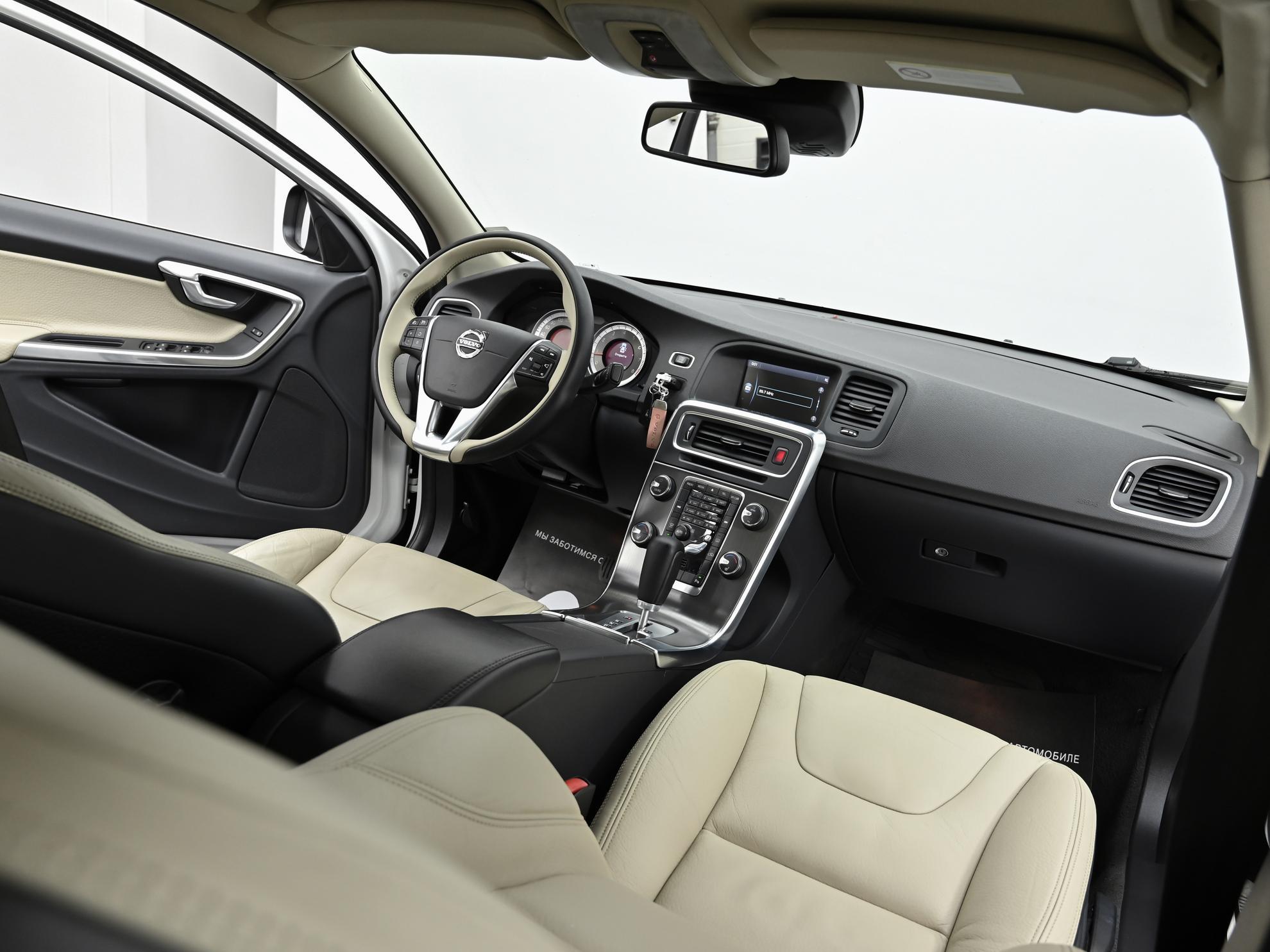 фото автомобиля 5